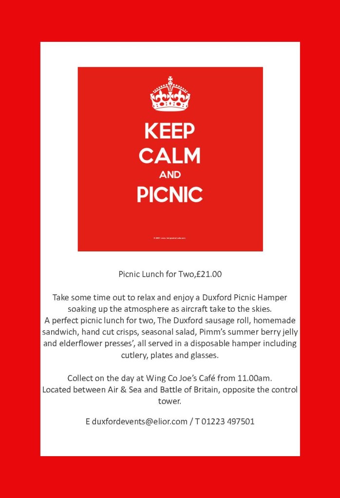 Picnic-Advert-V11-698x1024.jpg