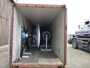 container-300x225.jpg